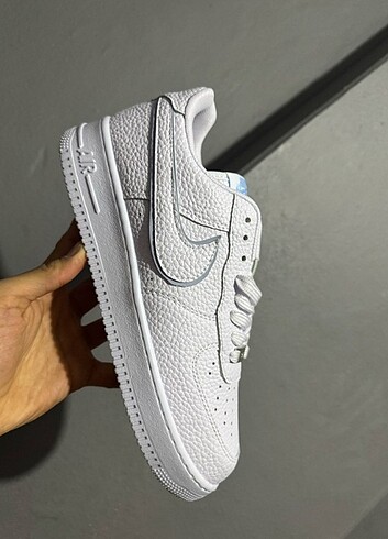 Nike 1inci kaliteli spor ayakkabı 