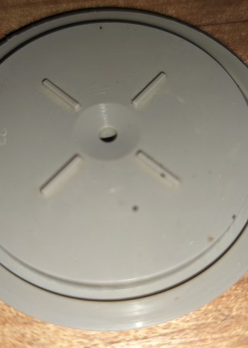 Wacaco Picopresso Taşınabilir Espresso Makinesi Siyah - Görsel 3