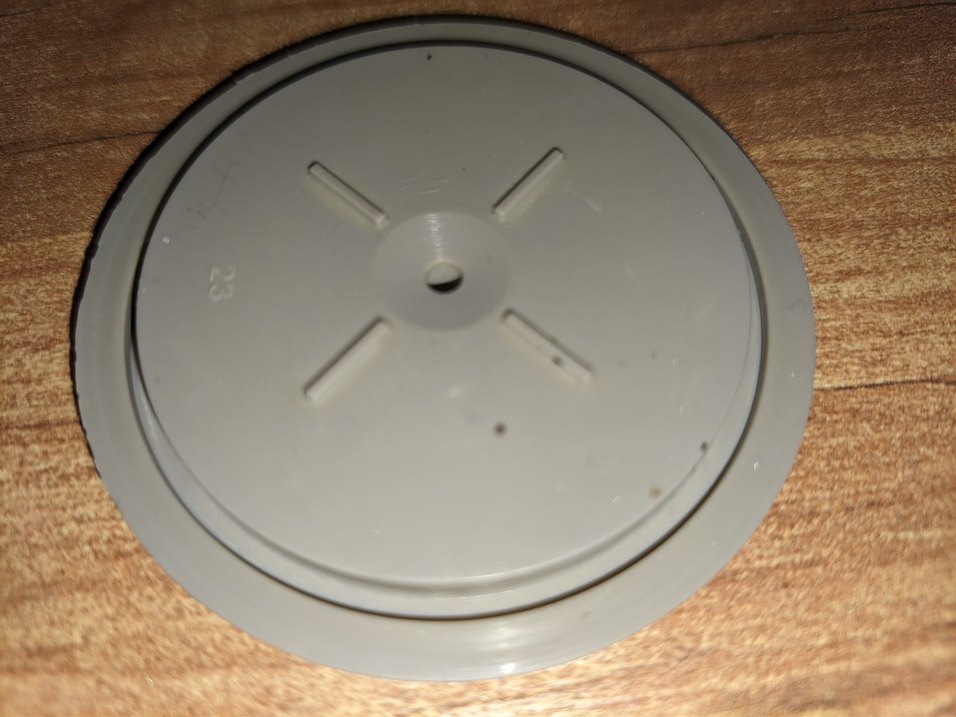 Wacaco Picopresso Taşınabilir Espresso Makinesi Siyah - Görsel 3