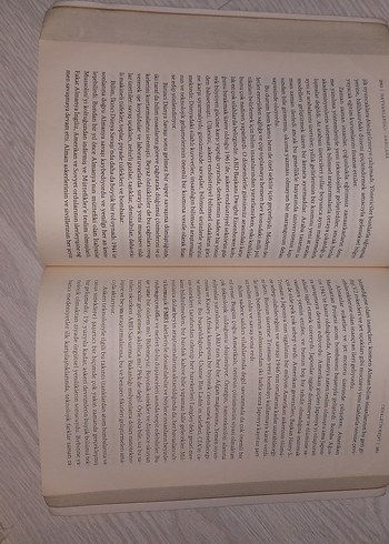 Sapiens: Hayvanlardan Tanrılara - İnsan Türünün Kısa Tarihi - Görsel 2