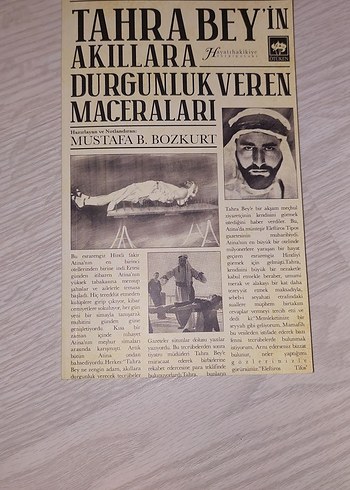 Ürün
