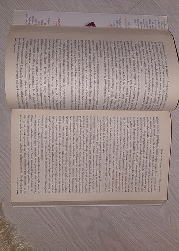 Gen Bencildir - Richard Dawkins - Görsel 2