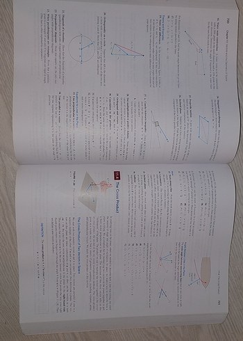 Thomas Calculus Early Transcendentals - Global Edition - Görsel 2