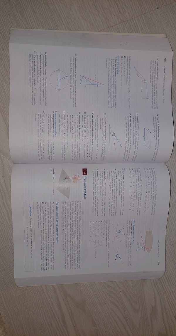 Thomas Calculus Early Transcendentals - Global Edition - Görsel 2