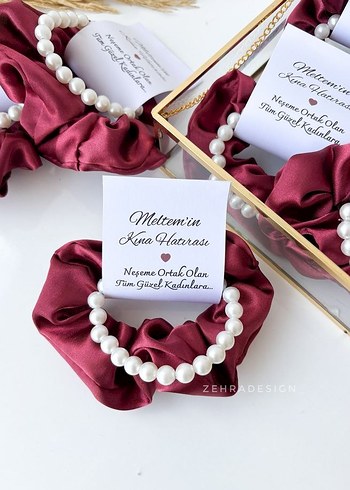 Kişiye özel tasarım
Şık ve kullanışlı - Görsel 3