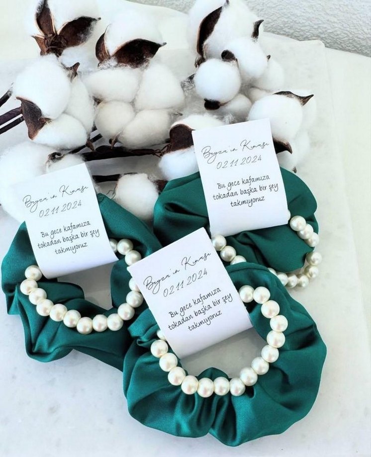 Kişiye özel tasarım
Şık ve kullanışlı - Görsel 2