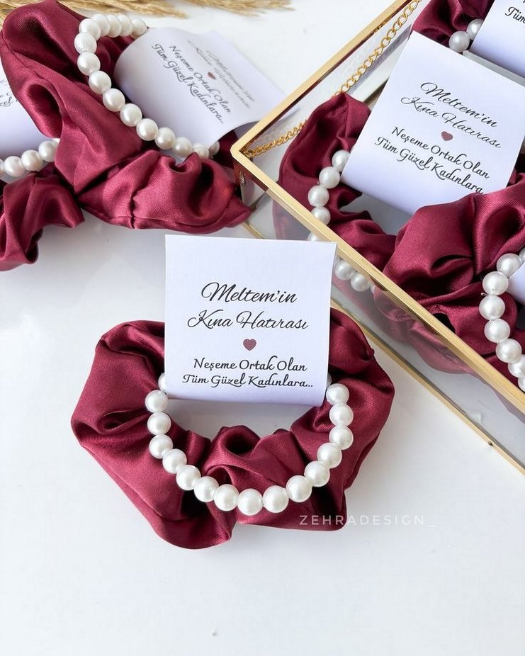 Kişiye özel tasarım
Şık ve kullanışlı - Görsel 3