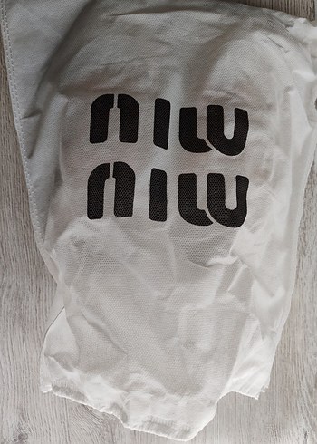 Kahverengi Süet Kadın Spor Ayakkabı - Görsel 3