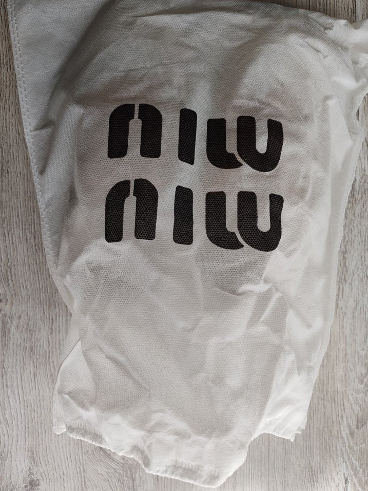 Kahverengi Süet Kadın Spor Ayakkabı - Görsel 3