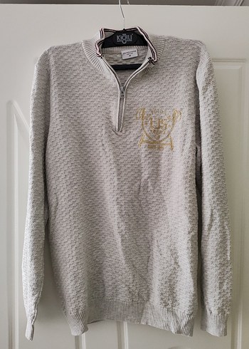 U.S Polo Assn. diğer