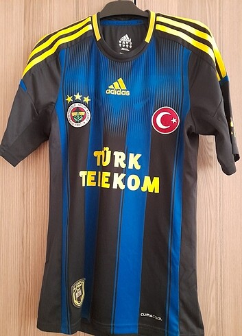 Fenerbahçe forması 
