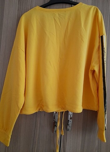 xl Beden Swit