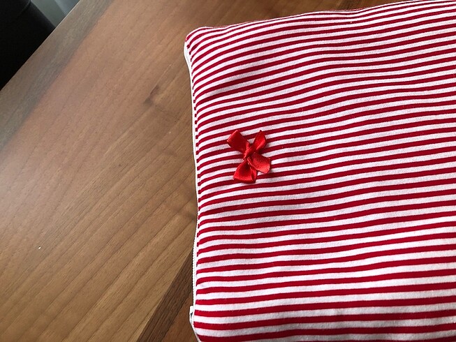 Tasarımcı Tablet çantası