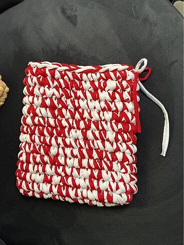 Diğer Tablet Çantası