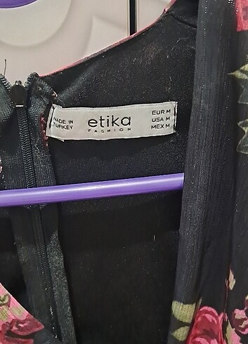 Elbis3