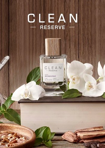 Sephora Clean Reserve Skin 5 ml