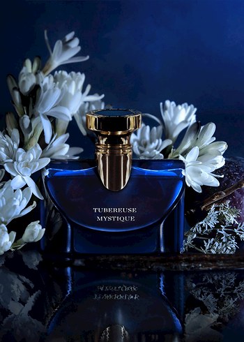 Bvlgari Tubereuse Mystique Bvlgari