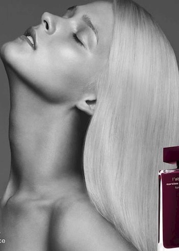 Narciso Rodriguez Narciso Rodriguez L'Absolu For Her 2 ml