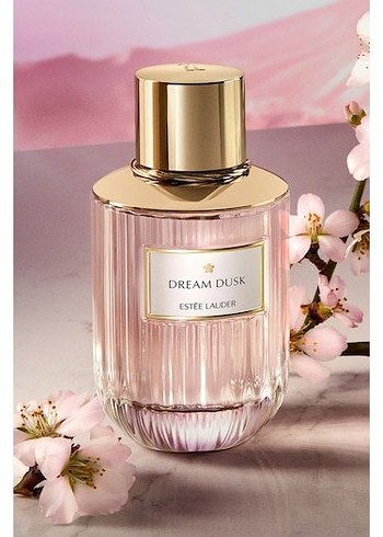 Estee Lauder Estee Lauder Dream Dusk 3 ml