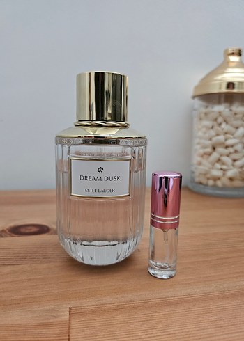 Estee Lauder Dream Dusk 3 ml