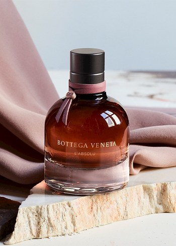 Bottega Veneta Absolu 2 ml