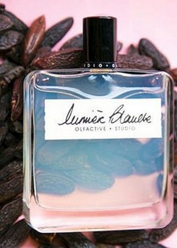 Beymen Lumière Blanche Olfactive Studio 2 ml