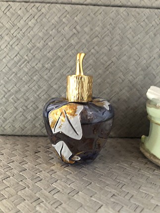 Lolita Lempicka 30 ml 