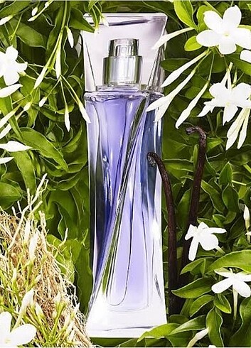 Lancome Lancome Hypnose 3 ml