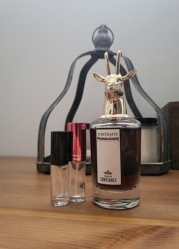Penhaligon's Changing Constance 10 ml