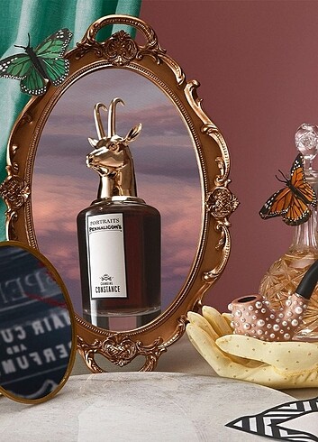 Beymen Penhaligon's Changing Constance 5 ml