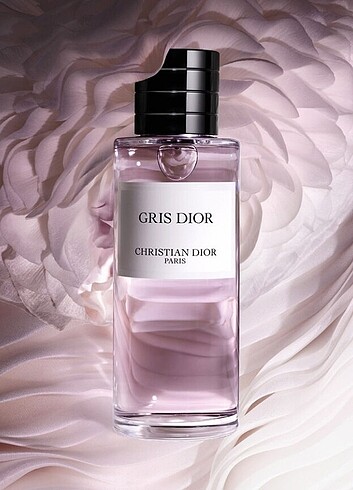 Dior Christian Dior Gris Dior 5 ml