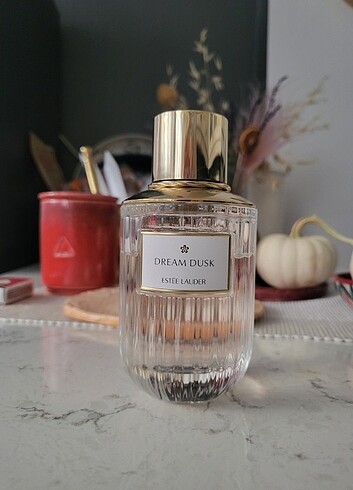 Estee Lauder Dream Dusk 