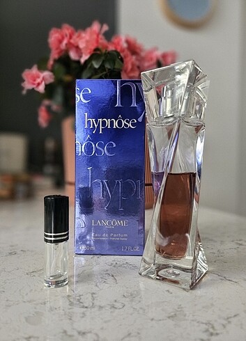 Lancome Hypnose edp 3 ml