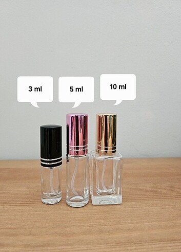  Beden Renk Lancome Hypnose edp 3 ml