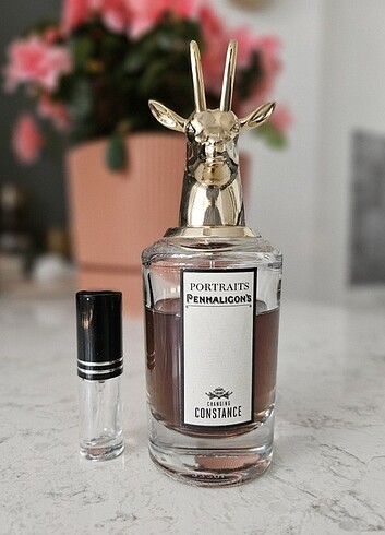 Penhaligon's Changing Constance 3 ml