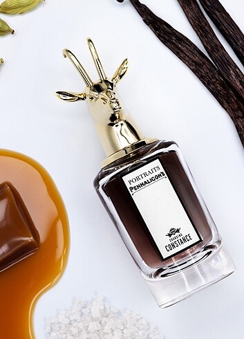 Beymen Penhaligon's Changing Constance 3 ml
