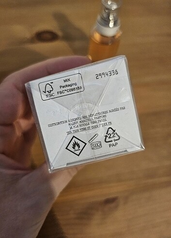 Beden Renk Maison Margiela Replica On a date