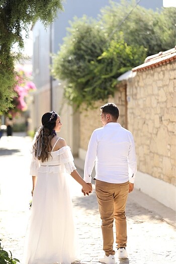 Diğer Abiye