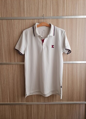 Ted Koleji Tshirt