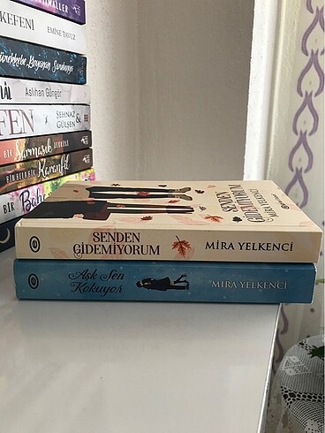 Kitap