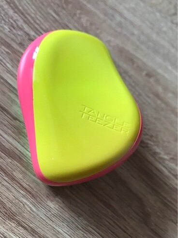 Tangle Teezer