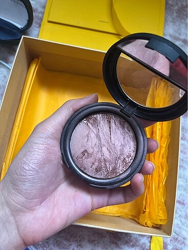 Flormar Flormar blush