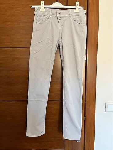 Mavi kadın jeans