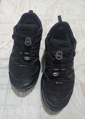 Adidas Terrex Swift R2