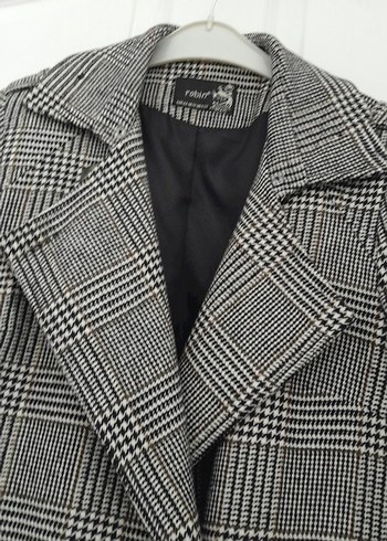 Mor Renkli Rahat Kesim erkek Şort mayo - Görsel 9