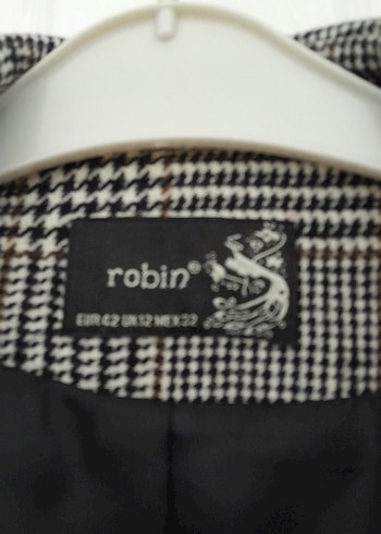 Mor Renkli Rahat Kesim erkek Şort mayo - Görsel 10