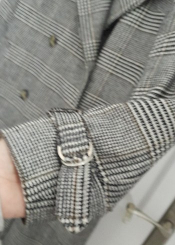 Mor Renkli Rahat Kesim erkek Şort mayo - Görsel 7