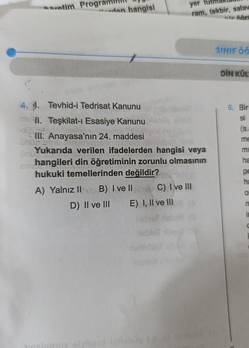 Bordo Uzun Kollu Pileli Kadın Elbise - Görsel 7