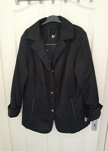 Jean Paul Gaultier 50