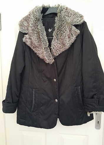 Jp kaban 50 - Görsel 2